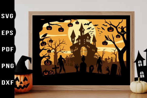 Reviewing 3D SVG Shadow Boxes for Web